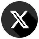 netclusive bei X